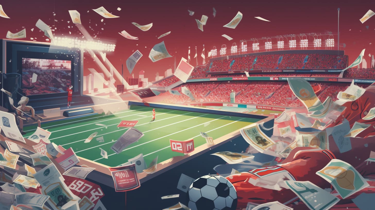 393bet game