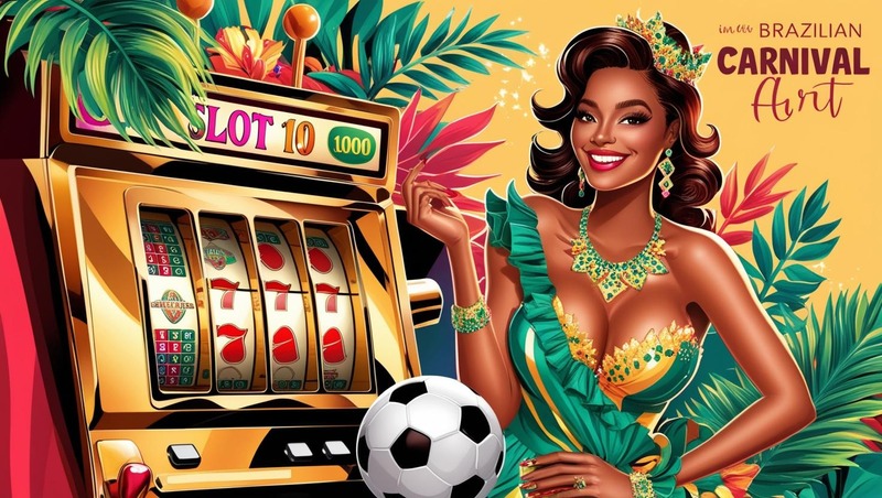 393bet bet