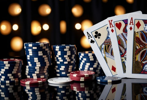 393bet game